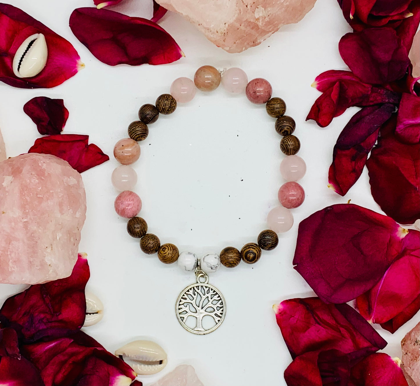 Deeper Love Set