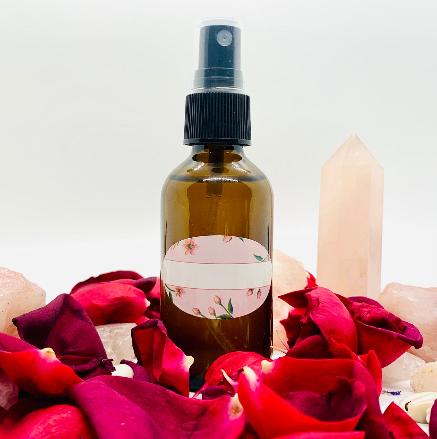 🌹 Mama Rose Mist 🌹